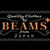 beams_plus_