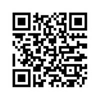 QR-email