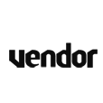 vendor